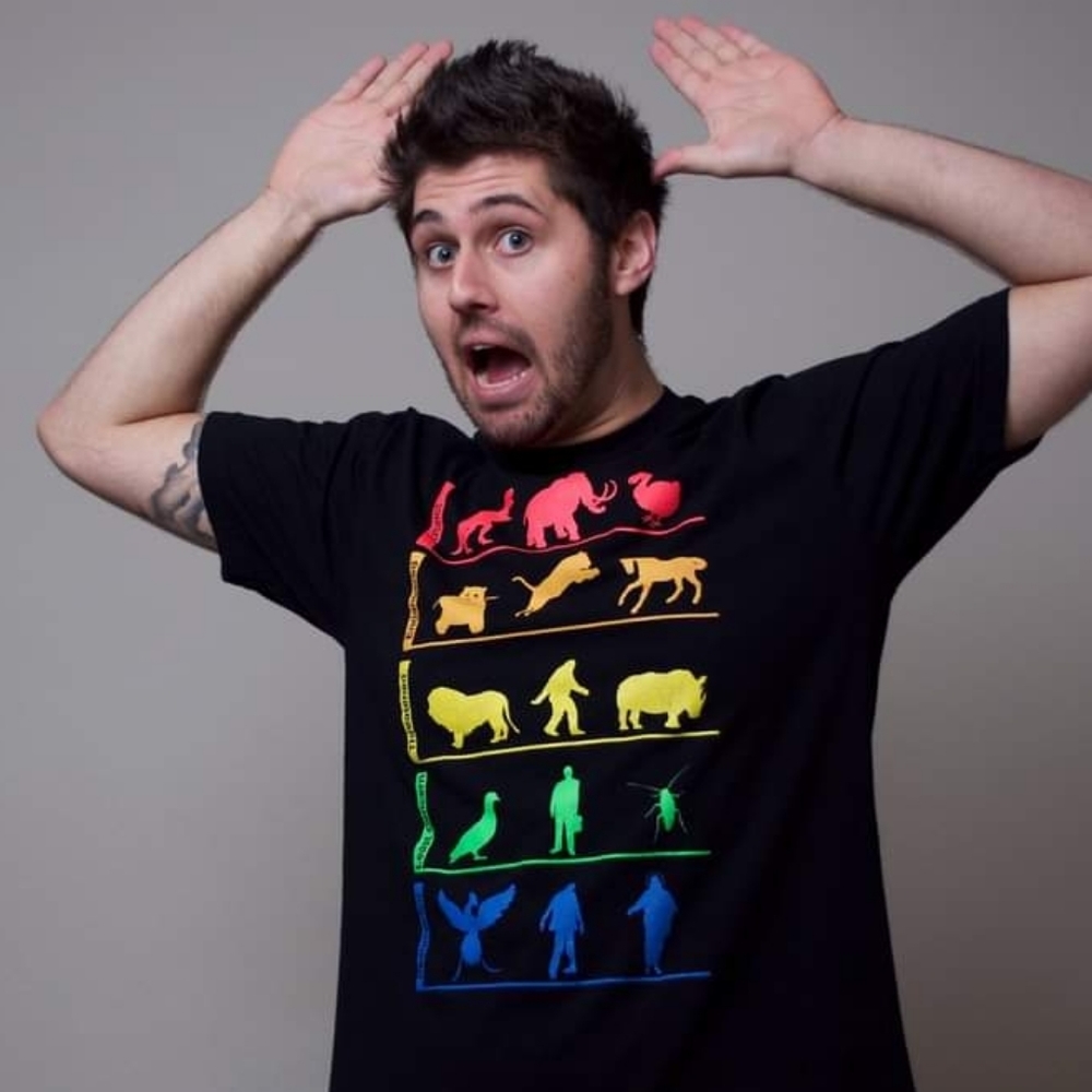 Justin 🤖 BUNDLE2SAVE